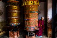 Rinpung_Dzong_Paro_Himalaya-medium (3)